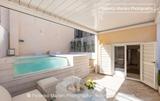 fotografo immobiliare roma