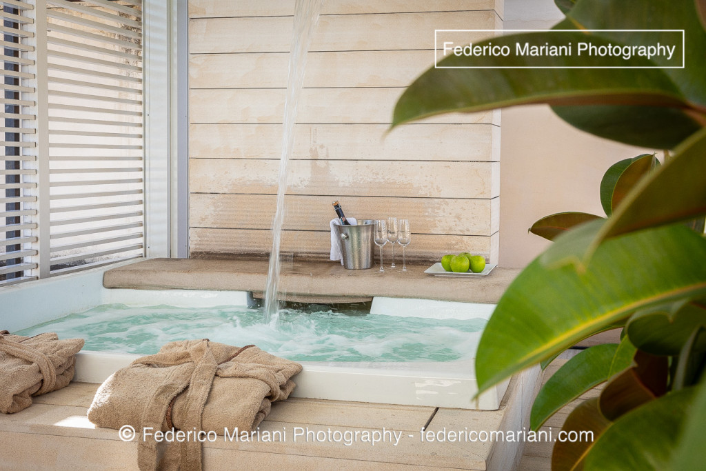 FOTOGRAFO IMMOBILIARE ROMA